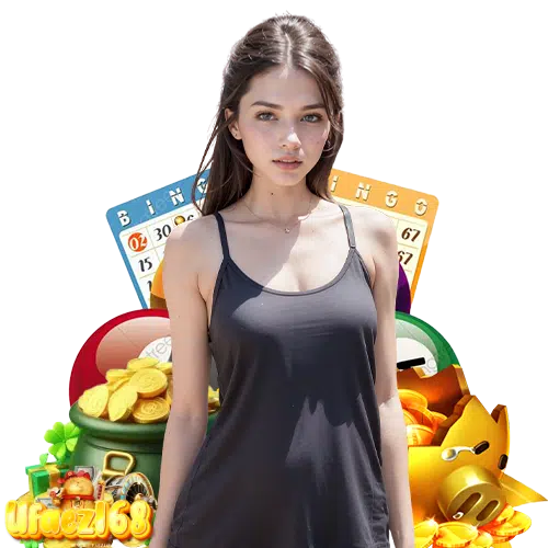 ufaez168 ฝาก ถอนไม่อั้น