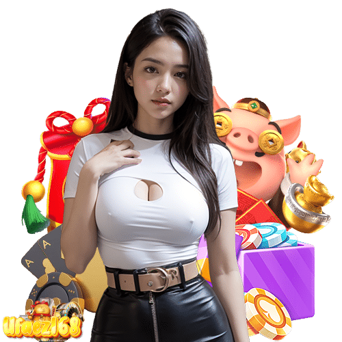 ufaez168 เว็บแทงบอลออนไลน์