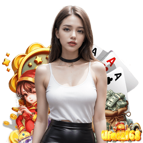 ufaez168 แจตพอตแตกง่าย
